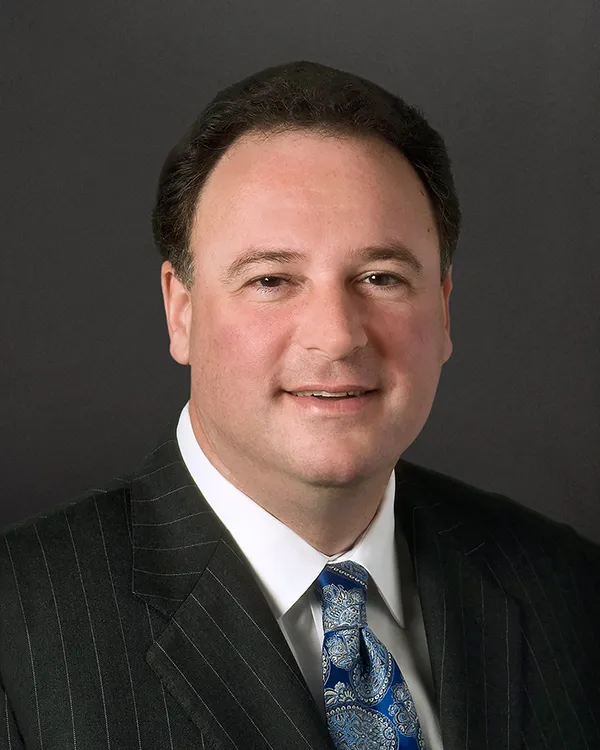 Alan Hirshberg, Board of Directors