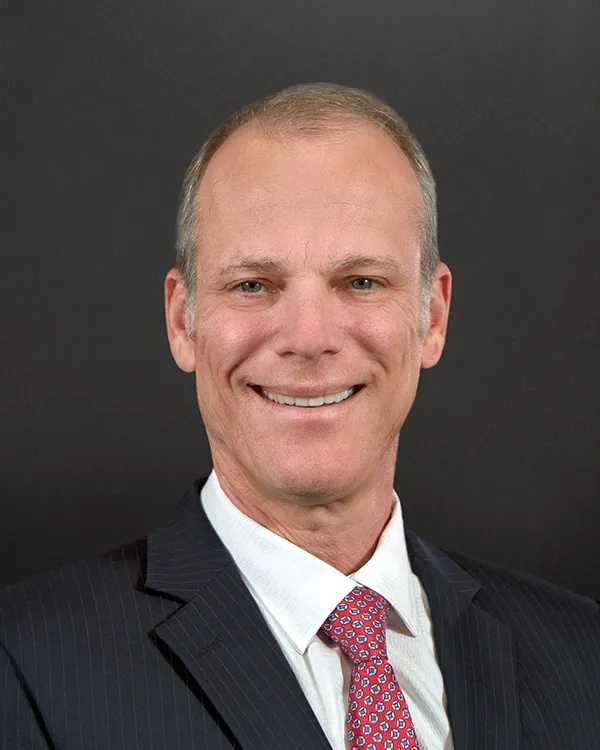 Chuck Sledge, Board of Directors