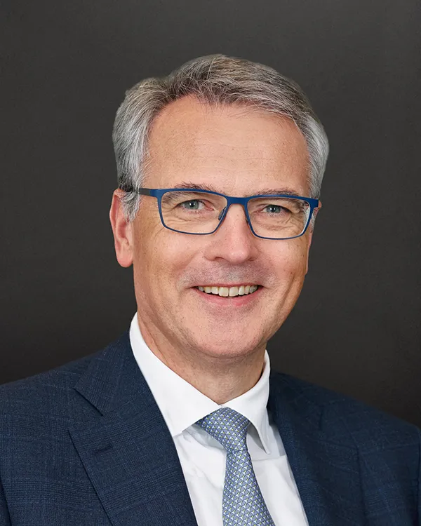 Claus Hemmingsen, Board of Directors