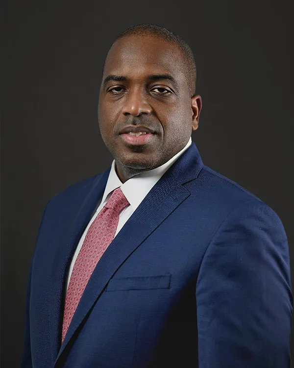 Keith Jennings, Board of Directors