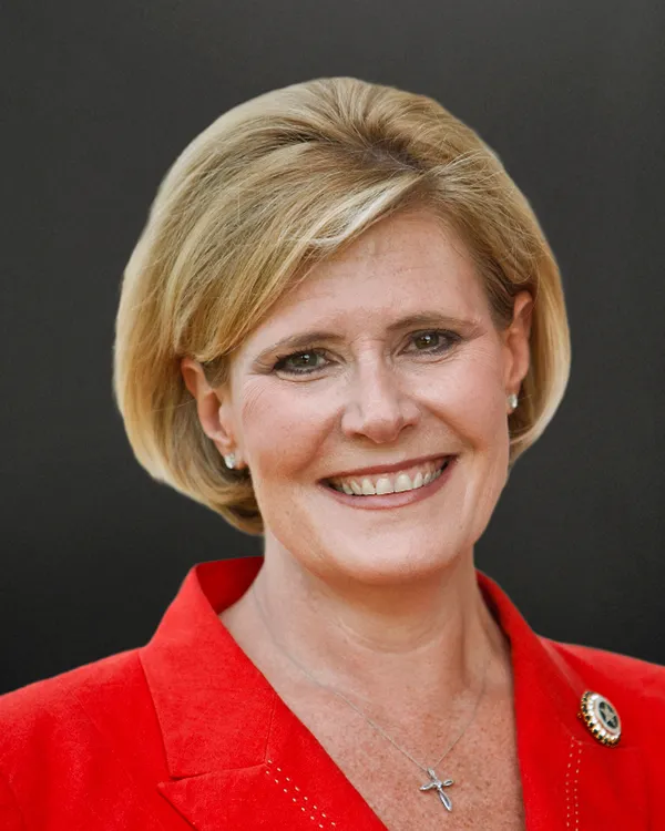 Patrice Douglas, Board of Directors