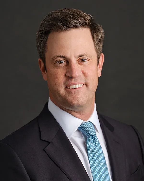 Robert Eifler, Board of Directors