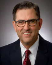 Jeffrey A. Miller