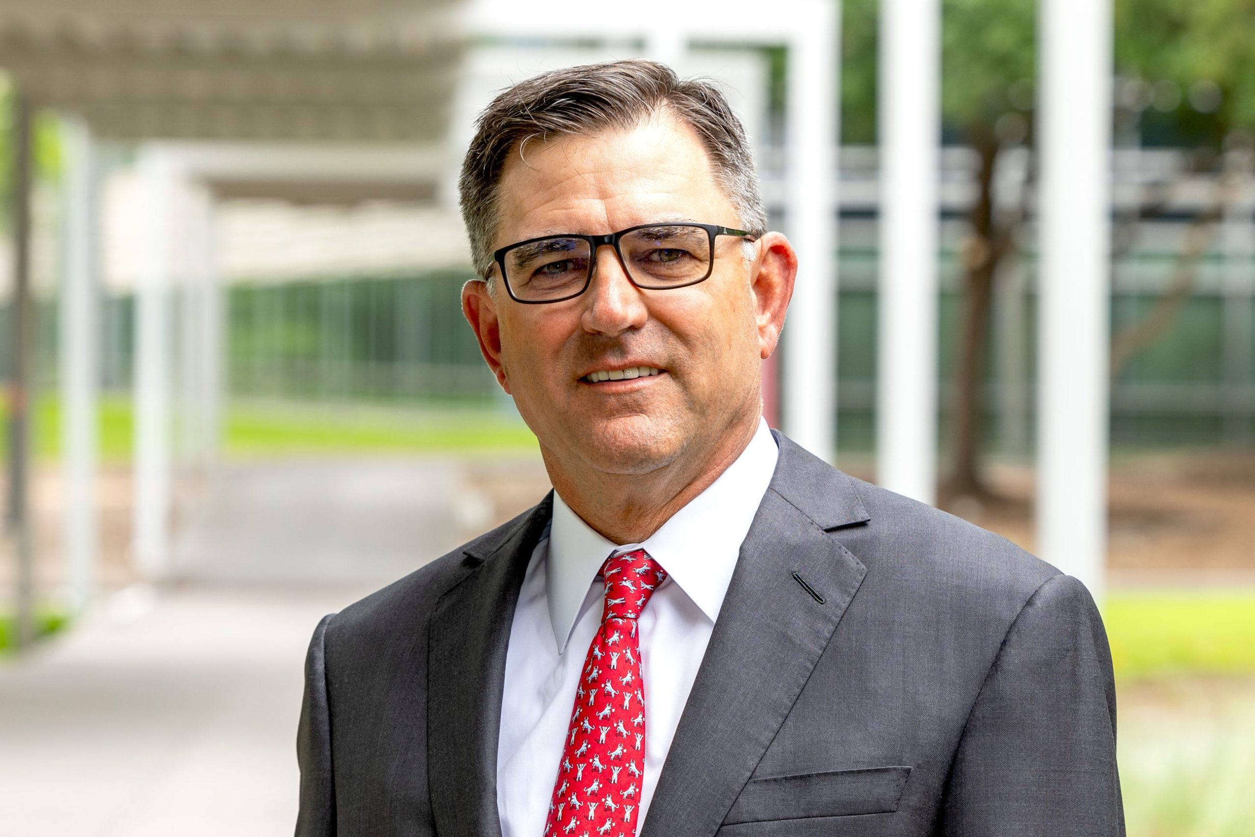 Jeff Miller high res